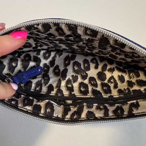 Nine West wristlet wallet - Picture 10 of 11